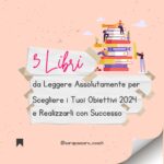 3 libri...